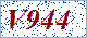 The refresh verification code！
