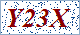 The refresh verification code！