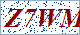 The refresh verification code！