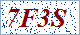 The refresh verification code！