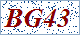 The refresh verification code！