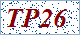 The refresh verification code！