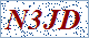 The refresh verification code！