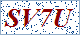 The refresh verification code！