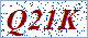 The refresh verification code！