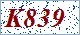 The refresh verification code！