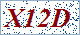 The refresh verification code！