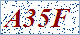 The refresh verification code！