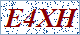 The refresh verification code！