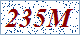 The refresh verification code！