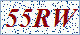 The refresh verification code！