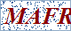 The refresh verification code！