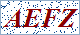 The refresh verification code！