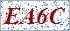 The refresh verification code！