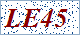 The refresh verification code！