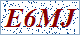 The refresh verification code！