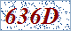 The refresh verification code！