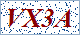 The refresh verification code！