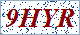 The refresh verification code！