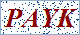 The refresh verification code！