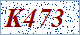 The refresh verification code！