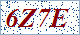 The refresh verification code！