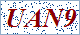 The refresh verification code！