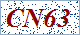 The refresh verification code！