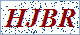 The refresh verification code！
