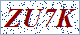 The refresh verification code！