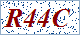 The refresh verification code！