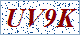 The refresh verification code！