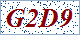 The refresh verification code！
