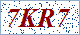 The refresh verification code！