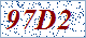 The refresh verification code！