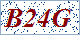 The refresh verification code！