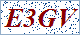 The refresh verification code！
