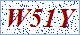 The refresh verification code！