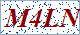 The refresh verification code！