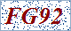 The refresh verification code！