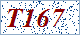 The refresh verification code！