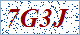The refresh verification code！