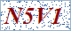 The refresh verification code！