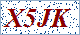 The refresh verification code！