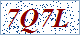 The refresh verification code！