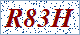 The refresh verification code！