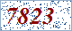 The refresh verification code！
