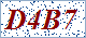 The refresh verification code！