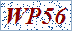 The refresh verification code！