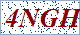 The refresh verification code！